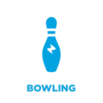 ICONO BOWLING
