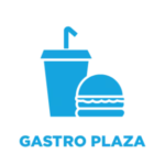 ICONO GASTRO PLAZA