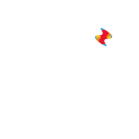 ICONO ICEZONE Izotzgunearen ikonoa
