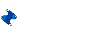 LOGO ICEZONE Icezone logotipoa