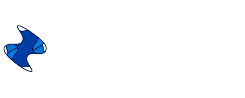 Logotipo Icezone