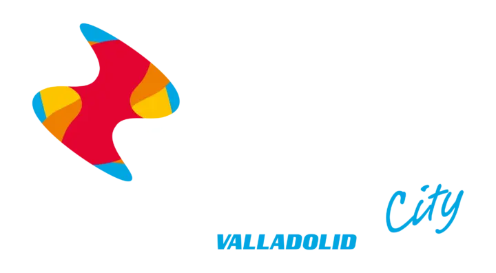 Ozone Valladolid Logo