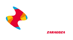 Logotipo Ozone Zaragoza