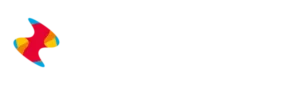 LOGOTIPO OZONE