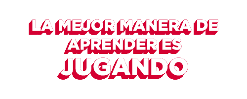 Ikastetxeentzako testua: "Ikasteko modurik onena jolastea da"