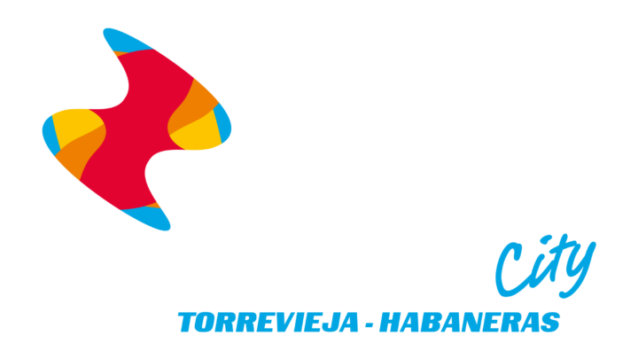 LOGOTIPO TORREVIEJA CITY HORIZONTAL_LOGO CITY CON CIUDAD BLANCO