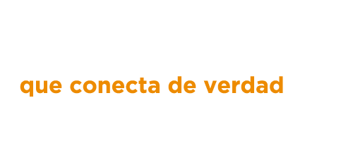 Text: Team Building. Ozone Zaragoza