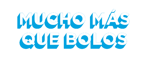 Text: Much more than just gigs. Ozone Zaragoza