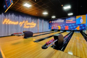 BOLOS - TORREVIEJA - HABANERAS