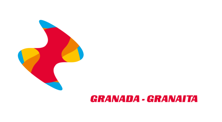 LOGO GRANADA - GRANAITA