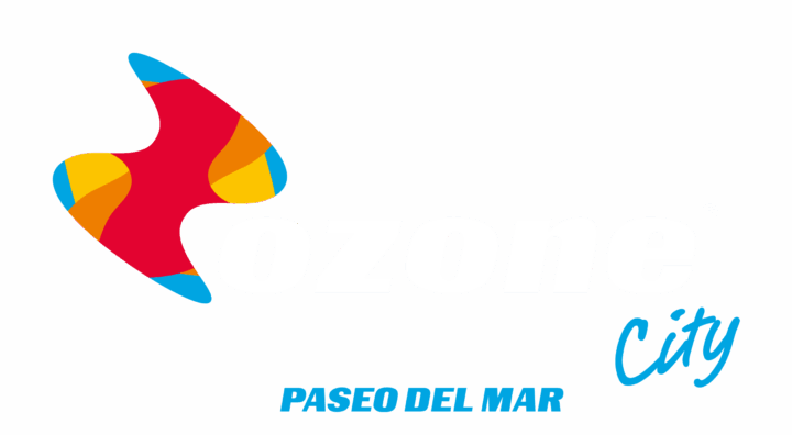 OZONE CITY PASEO DEL MAR_LOGO CITY CON CIUDAD BLANCO