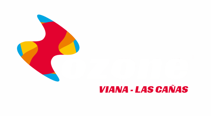 LOGO VIANA - LAS CAÑAS LOGO VIANA - LAS CAÑAS